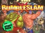 Rumbleslam