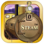 Steam