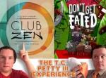 Club Zen