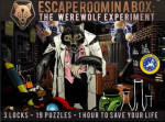 Escape Room in a Box