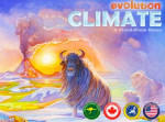 Climate