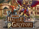 Battle for Greyport