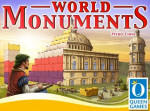 World Monuments