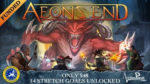 Aeons End