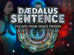 The Daedalus Sentence