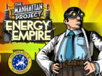 Energy Empire