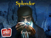 Splendor for iOS