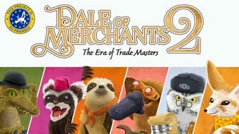 Dale of Merchants 2