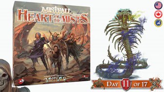 Mistfall Expansion