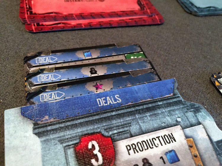 51st State Master Set Deals