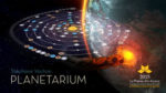 Planetarium