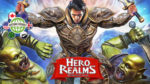 Hero Realms