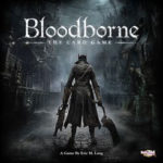 Bloodborne