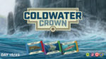 Coldwater Crown