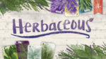 Herbaceous