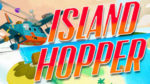 Island Hopper