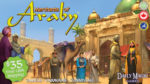 Merchants of Araby