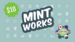 Mint Works