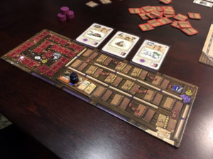 Mombasa Review