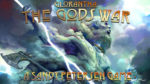 The Gods War