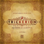 Trickerion