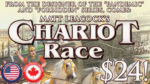 Chariot Race