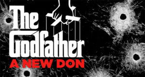 The Godfather: A New Don