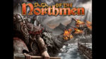 Saga of the Northmen