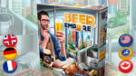 Beer Empire