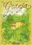 La Granja