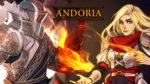 Andoria