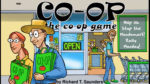 Co-Op