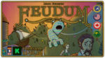 Feudum