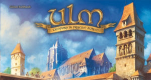 Ulm