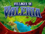 Villages of Valeria