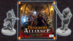 Dungeon Alliance