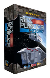 Res Publica