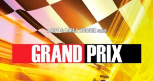 Grand Prix