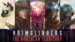 Grimslingers