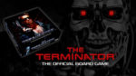 Terminator