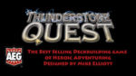 Thunderstone Quest