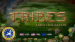 Tribes