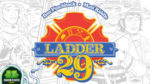 Ladder 29