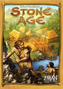 Stone Age