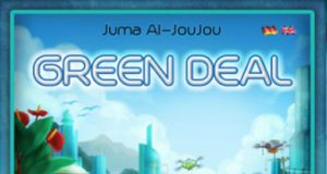 Green Deal