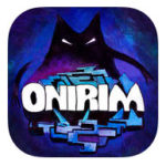 Onirim iOS