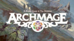 Archmage