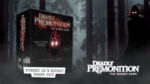 Deadly Premonition