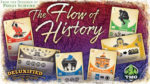 The Flow of History