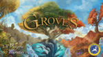 Groves